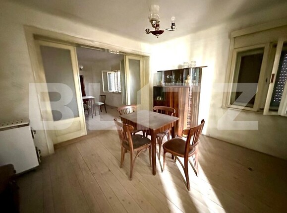 Casa de vânzare 4 camere Aiud - 158438CV | BLITZ Alba Iulia | Poza6