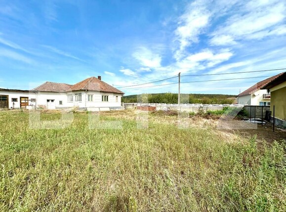 Casa de vânzare 4 camere Aiud - 158438CV | BLITZ Alba Iulia | Poza3