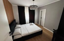 Casa de Vacanta  intr-o zona superba a satului Deal