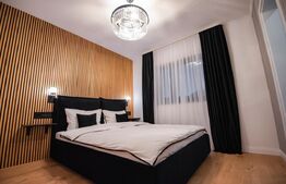 Casa de Vacanta  intr-o zona superba a satului Deal