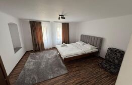 Casa de Vacanta  intr-o zona superba a satului Deal