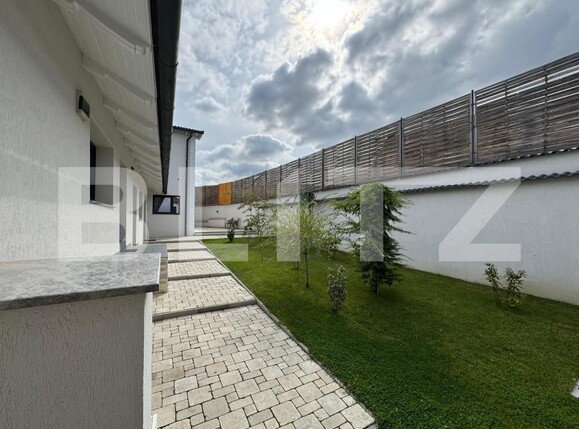 Spațiu comercial de vânzare Sebeș - 158564SVC | BLITZ Alba Iulia | Poza14