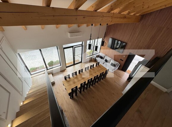 Spațiu comercial de vânzare Sebeș - 158564SVC | BLITZ Alba Iulia | Poza3