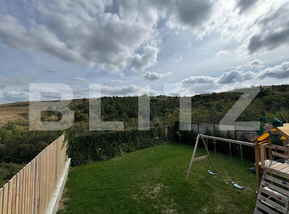 Spațiu comercial de vânzare Sebeș - 158564SVC | BLITZ Alba Iulia | Poza11