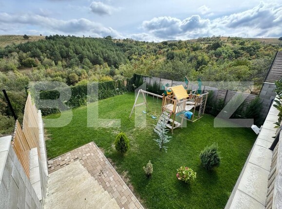 Spațiu comercial de vânzare Sebeș - 158564SVC | BLITZ Alba Iulia | Poza12