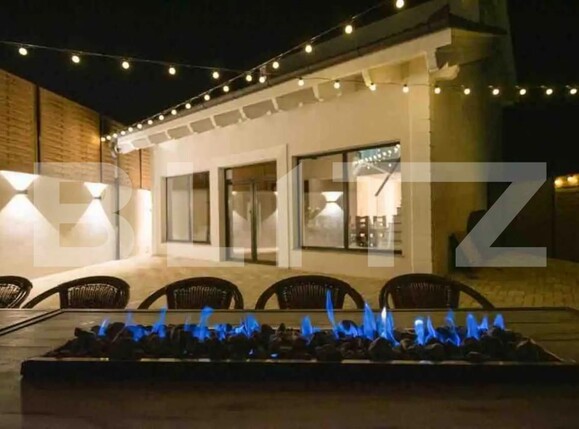 Spațiu comercial de vânzare Sebeș - 158564SVC | BLITZ Alba Iulia | Poza1