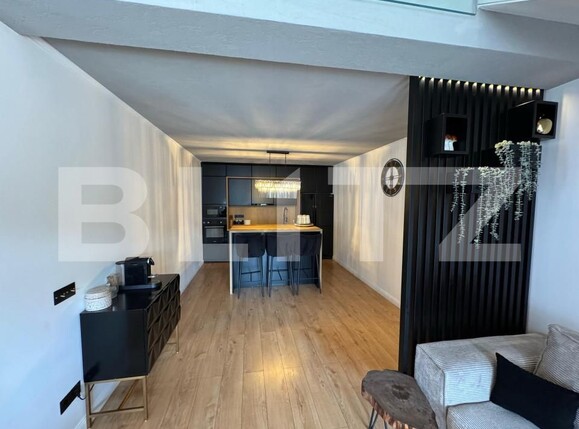 Spațiu comercial de vânzare Sebeș - 158564SVC | BLITZ Alba Iulia | Poza5