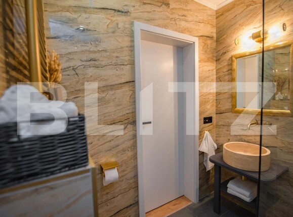 Spațiu comercial de vânzare Sebeș - 158564SVC | BLITZ Alba Iulia | Poza7