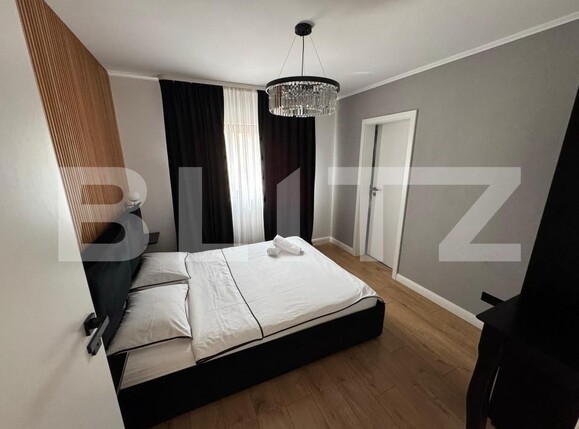 Spațiu comercial de vânzare Sebeș - 158564SVC | BLITZ Alba Iulia | Poza6