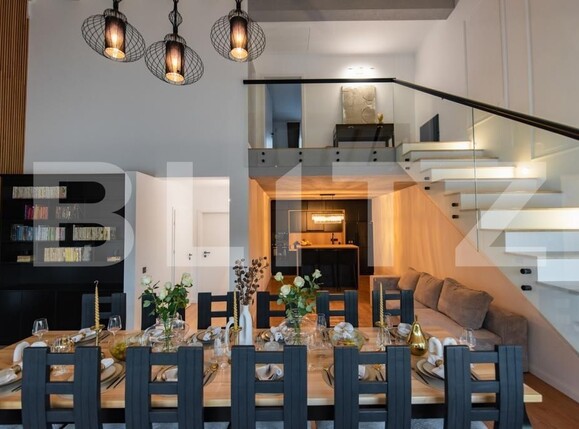 Spațiu comercial de vânzare Sebeș - 158564SVC | BLITZ Alba Iulia | Poza2