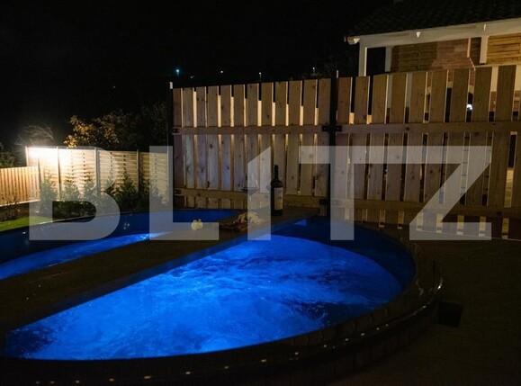 Spațiu comercial de vânzare Sebeș - 158564SVC | BLITZ Alba Iulia | Poza17