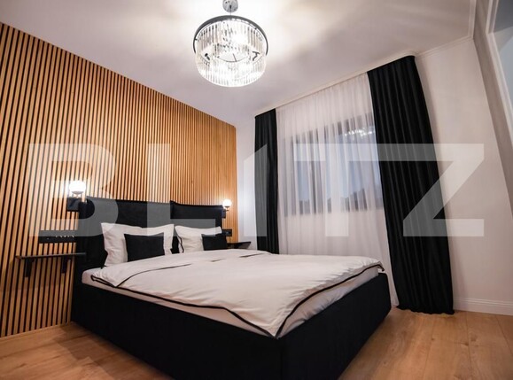 Spațiu comercial de vânzare Sebeș - 158564SVC | BLITZ Alba Iulia | Poza4