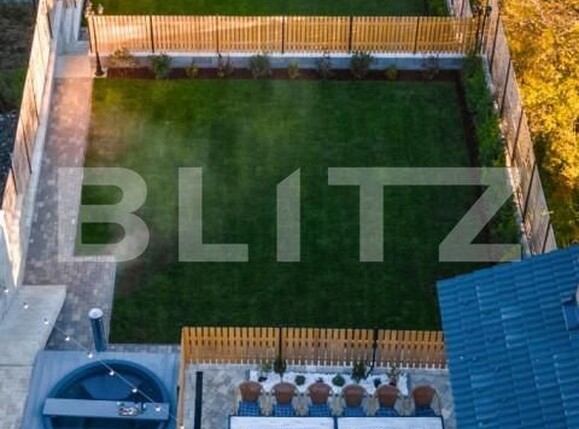 Spațiu comercial de vânzare Sebeș - 158564SVC | BLITZ Alba Iulia | Poza15