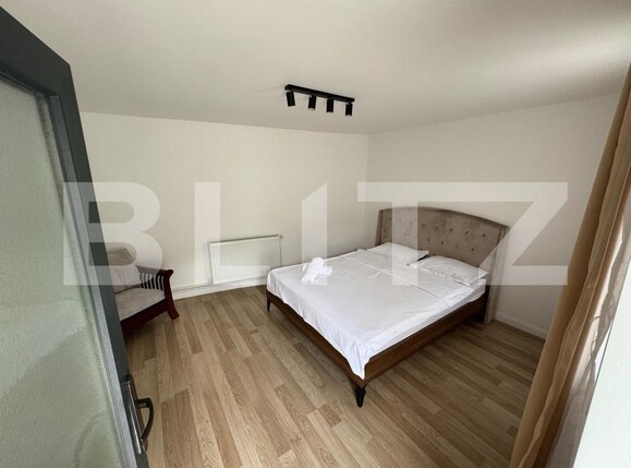 Spațiu comercial de vânzare Sebeș - 158564SVC | BLITZ Alba Iulia | Poza9