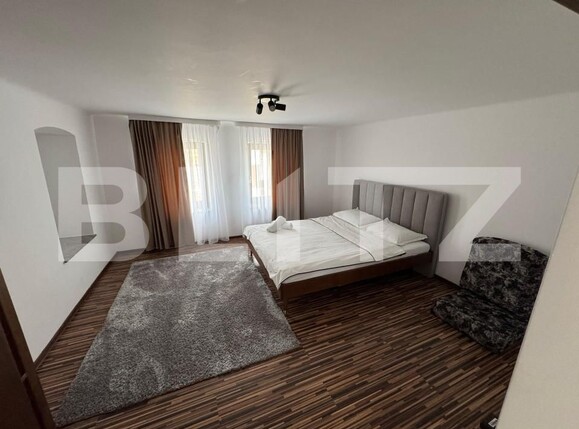 Spațiu comercial de vânzare Sebeș - 158564SVC | BLITZ Alba Iulia | Poza10