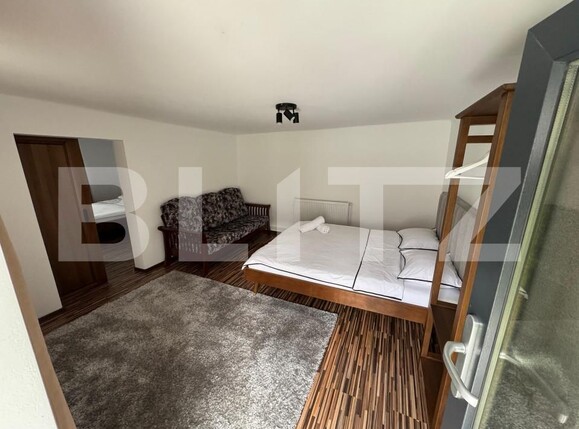 Spațiu comercial de vânzare Sebeș - 158564SVC | BLITZ Alba Iulia | Poza8