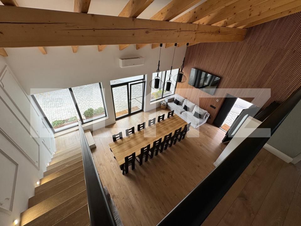 Spațiu comercial de vânzare Sebeș - 158564SVC | BLITZ Alba Iulia | Poza3