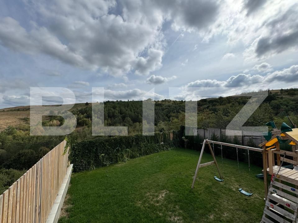 Spațiu comercial de vânzare Sebeș - 158564SVC | BLITZ Alba Iulia | Poza11