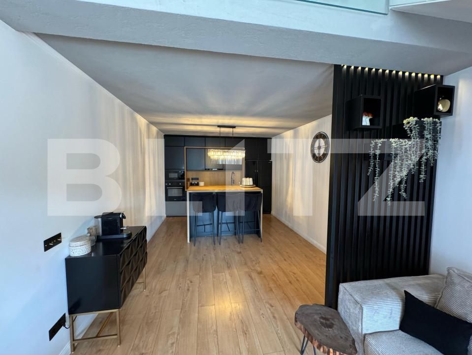 Spațiu comercial de vânzare Sebeș - 158564SVC | BLITZ Alba Iulia | Poza5