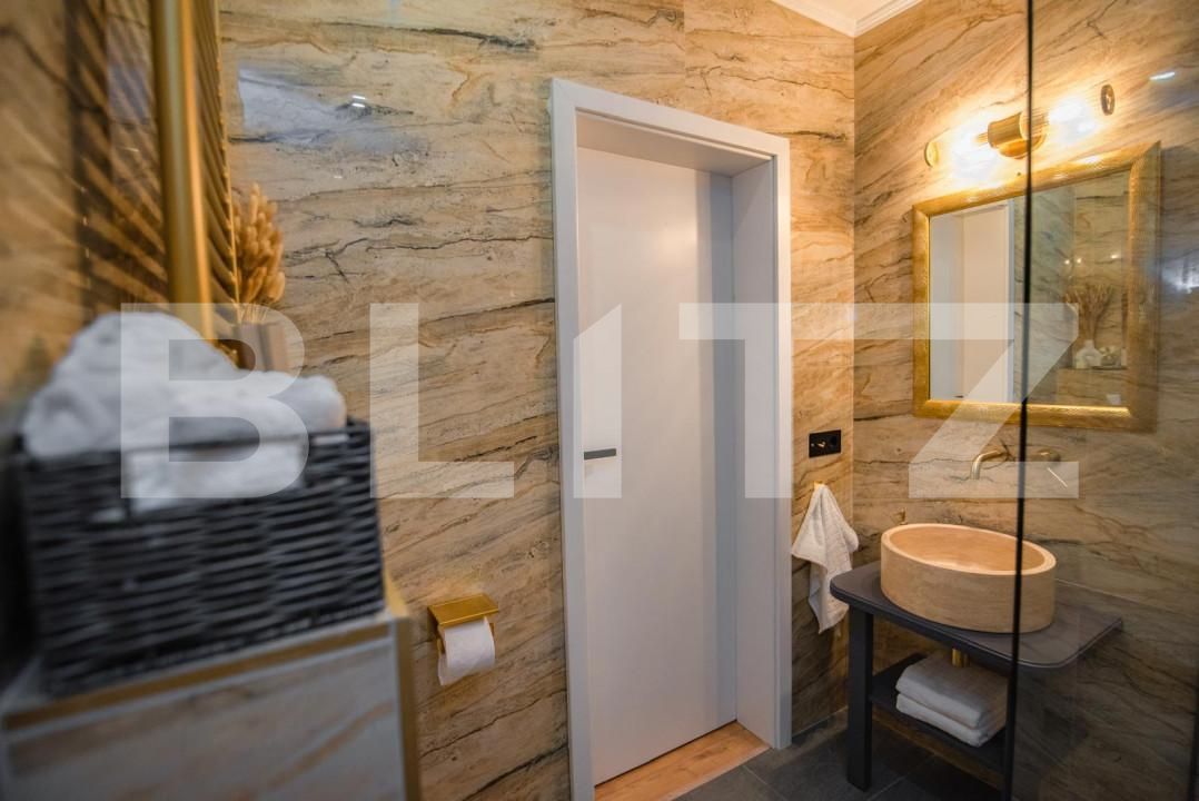 Spațiu comercial de vânzare Sebeș - 158564SVC | BLITZ Alba Iulia | Poza7