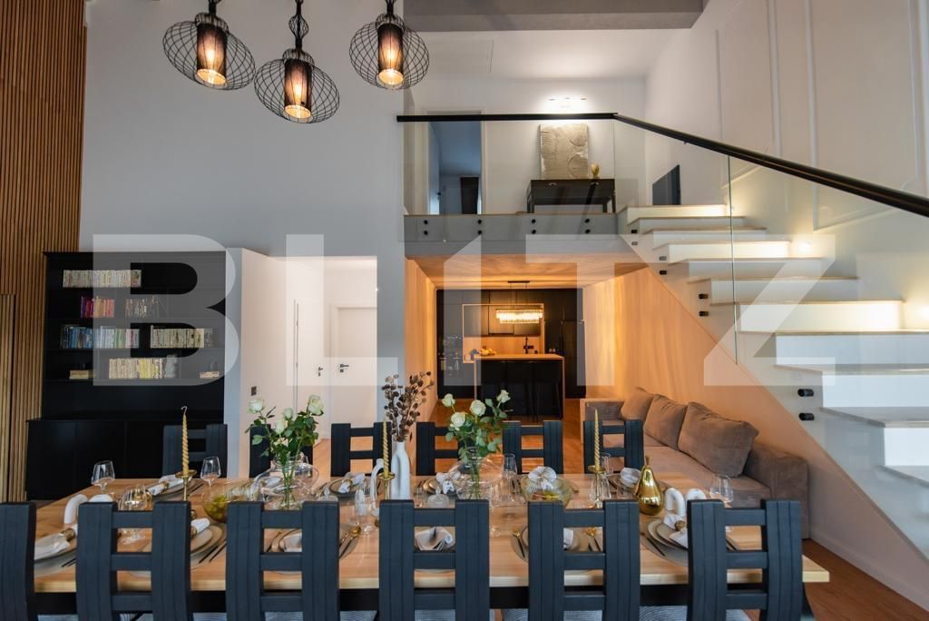 Spațiu comercial de vânzare Sebeș - 158564SVC | BLITZ Alba Iulia | Poza2