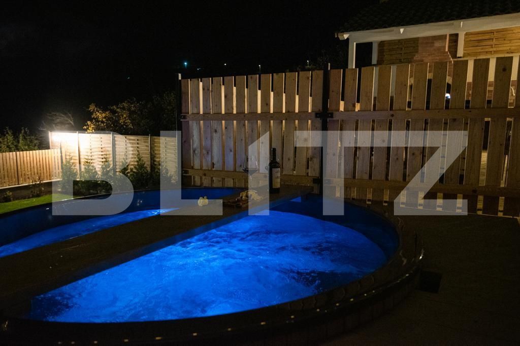 Spațiu comercial de vânzare Sebeș - 158564SVC | BLITZ Alba Iulia | Poza17