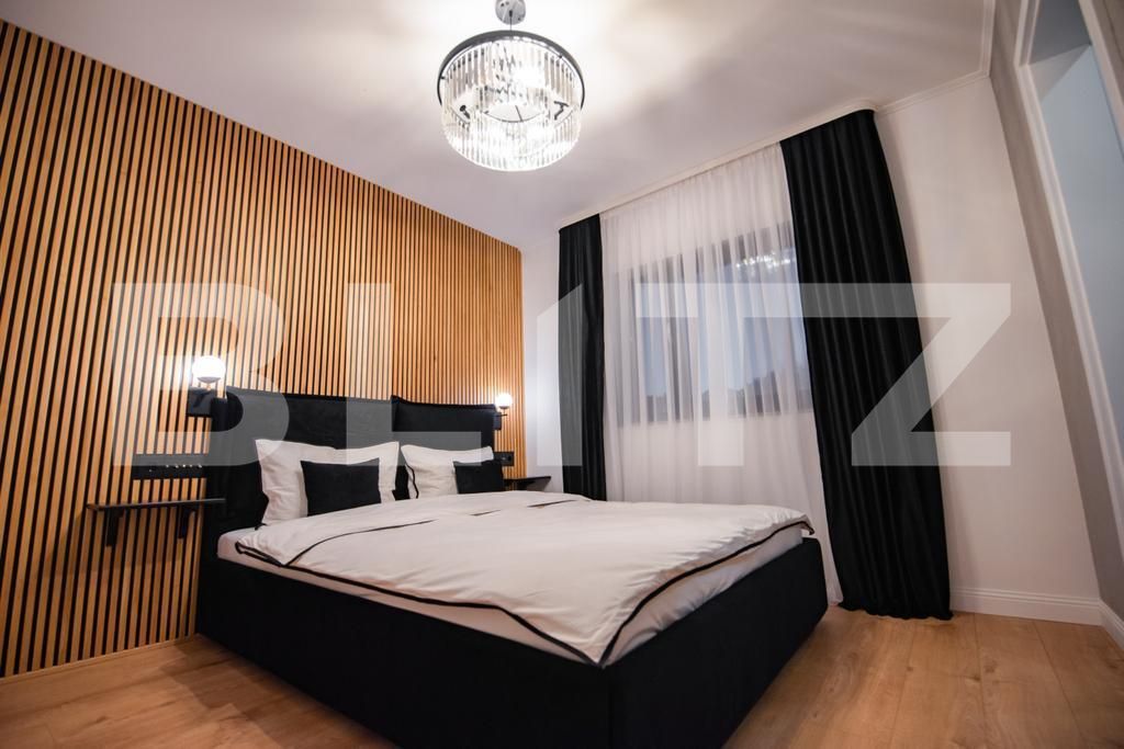 Spațiu comercial de vânzare Sebeș - 158564SVC | BLITZ Alba Iulia | Poza4