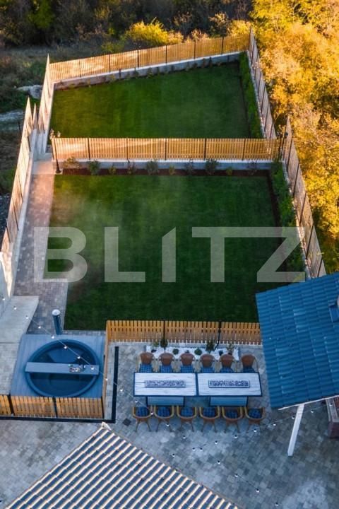 Spațiu comercial de vânzare Sebeș - 158564SVC | BLITZ Alba Iulia | Poza15