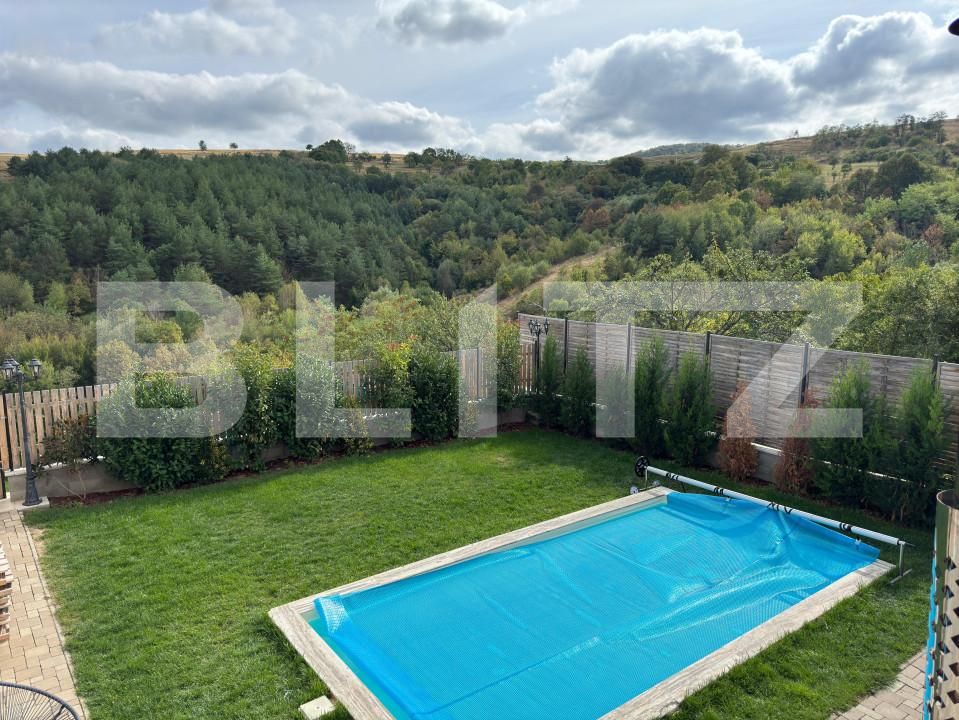 Spațiu comercial de vânzare Sebeș - 158564SVC | BLITZ Alba Iulia | Poza18