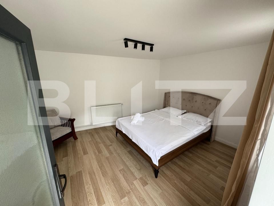 Spațiu comercial de vânzare Sebeș - 158564SVC | BLITZ Alba Iulia | Poza9