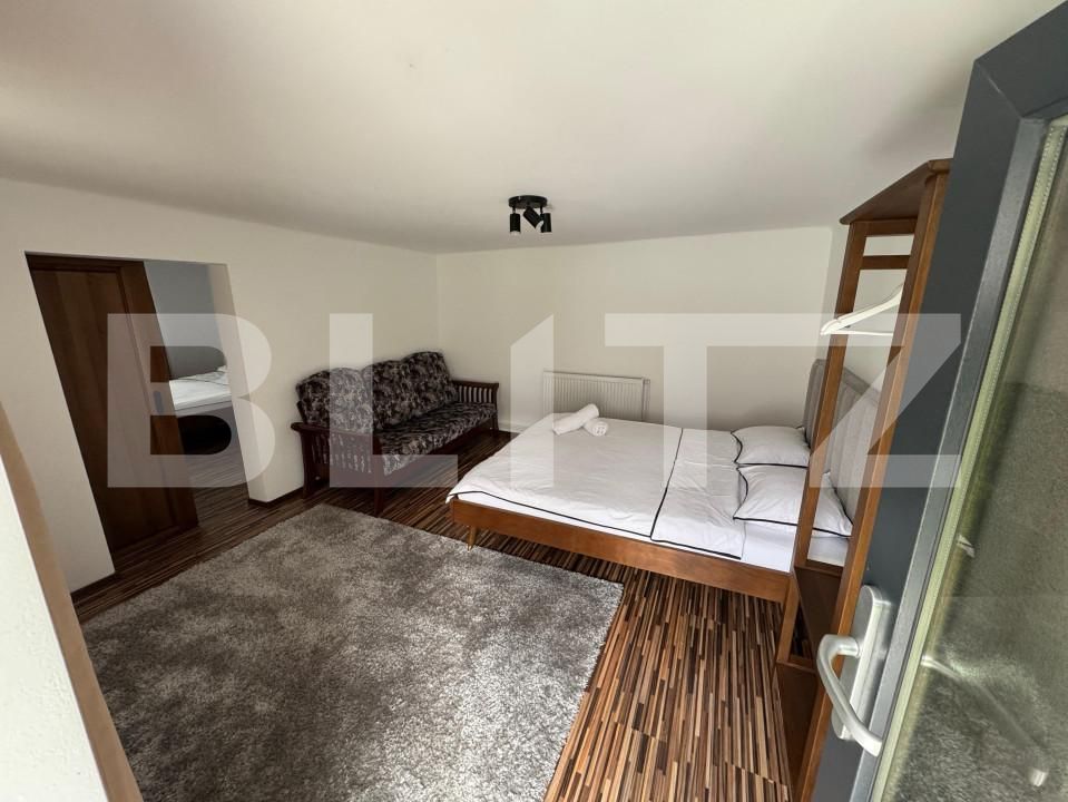 Spațiu comercial de vânzare Sebeș - 158564SVC | BLITZ Alba Iulia | Poza8