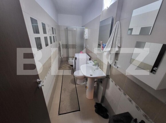 Apartament de închiriat 2 camere Tolstoi - 158593AI | BLITZ Alba Iulia | Poza12