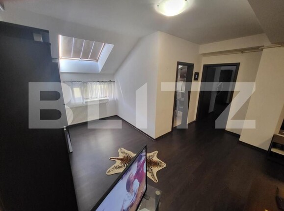Apartament de închiriat 2 camere Tolstoi - 158593AI | BLITZ Alba Iulia | Poza4