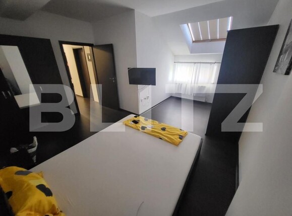 Apartament de închiriat 2 camere Tolstoi - 158593AI | BLITZ Alba Iulia | Poza7