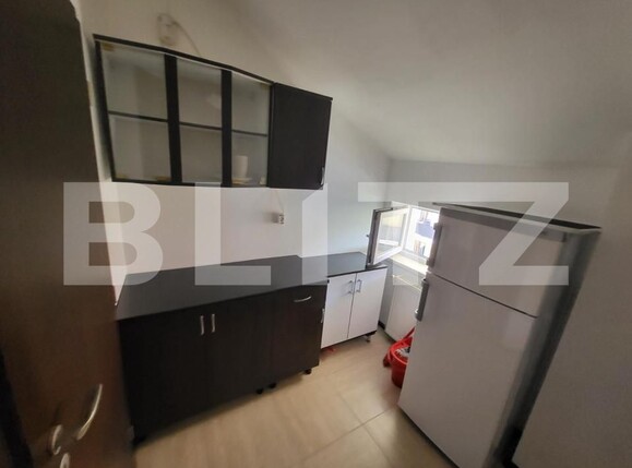 Apartament de închiriat 2 camere Tolstoi - 158593AI | BLITZ Alba Iulia | Poza10
