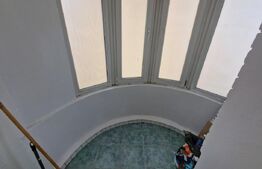 Apartament 4 camere, 88 mp utili, zona Ultracentrala