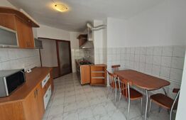 Apartament 4 camere, 88 mp utili, zona Ultracentrala