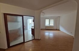 Apartament 4 camere, 88 mp utili, zona Ultracentrala