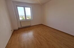 Apartament 4 camere, 88 mp utili, zona Ultracentrala