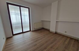 Apartament 4 camere, 88 mp utili, zona Ultracentrala