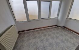 Apartament 4 camere, 88 mp utili, zona Ultracentrala