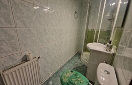 Apartament 4 camere, 88 mp utili, zona Ultracentrala