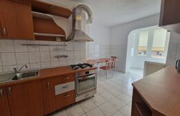 Apartament 4 camere, 88 mp utili, zona Ultracentrala
