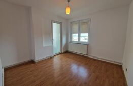 Apartament 4 camere, 88 mp utili, zona Ultracentrala