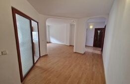 Apartament 4 camere, 88 mp utili, zona Ultracentrala