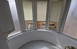 Apartament 4 camere, 88 mp utili, zona Ultracentrala