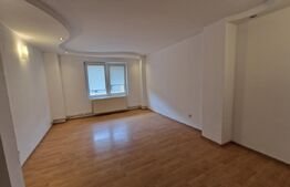 Apartament 4 camere, 88 mp utili, zona Ultracentrala