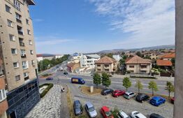 Apartament 4 camere, 88 mp utili, zona Ultracentrala