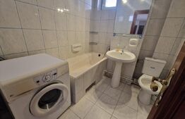 Apartament 4 camere, 88 mp utili, zona Ultracentrala