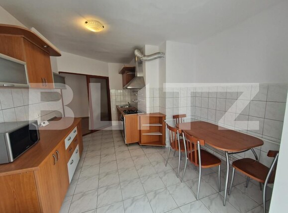 Apartament de vânzare 4 camere Central - 158621AV | BLITZ Alba Iulia | Poza7
